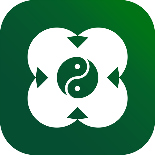 Khan Bank app icon captured 2026-08-18