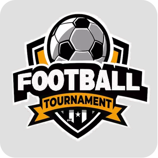 Football Logo Maker - Soccer app icon captured 2026-08-18