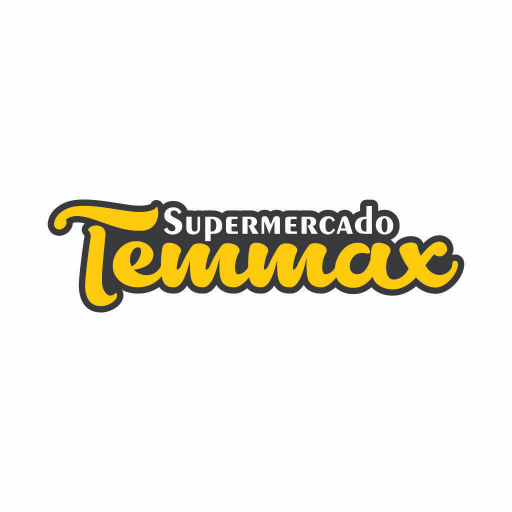 Clube de Ofertas Temmax Google Play icon captured 2026-08-16