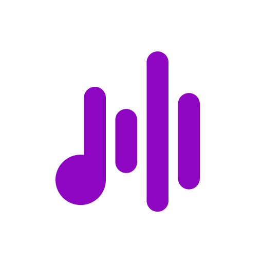 Sing AI: Song Generation Cover app icon captured 2026-08-18