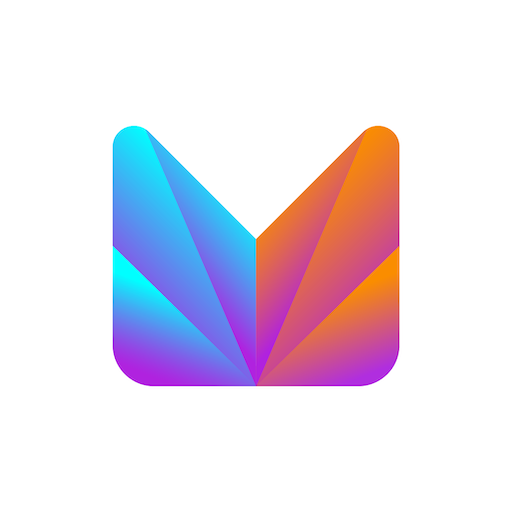 Monee - Finanças & Budget Google Play icon captured 2026-08-14
