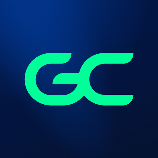 GameChanger Google Play icon