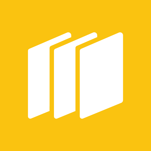Escola RS - Estudante Google Play icon captured 2026-08-16