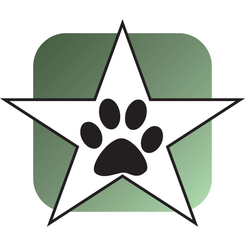 MyRallyCoach app icon captured 2026-08-11