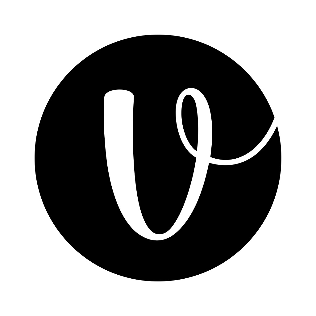 Vetpocket app icon captured 2026-08-12