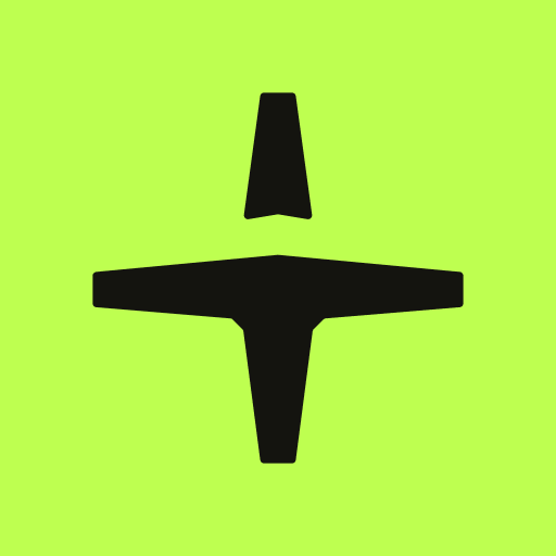 Perk app icon captured 2026-08-18