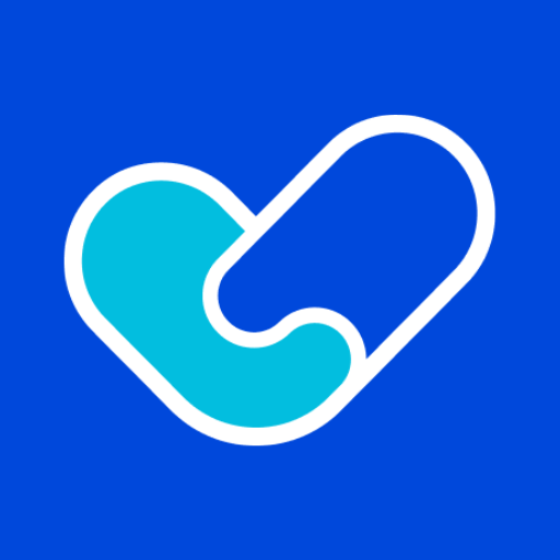 Acordo Certo Google Play icon captured 2026-08-14