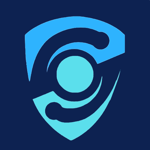 INT VPN Google Play icon captured 2026-08-15