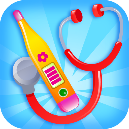 Educativos jogos para crianças Google Play icon captured 2026-08-16