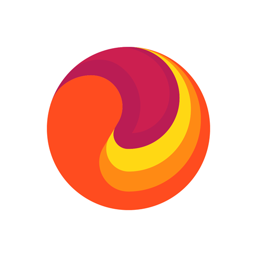 ENIX Icon Pack Google Play icon captured 2026-08-16