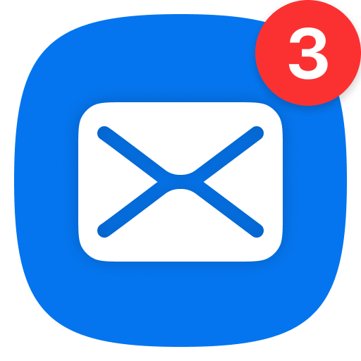 Messages - SMS Texting App Google Play icon captured 2026-08-14