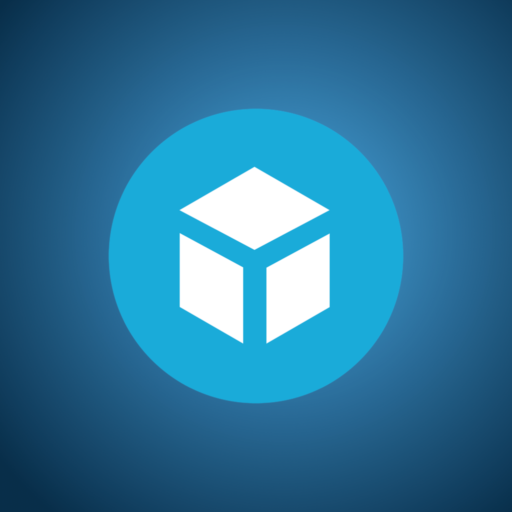 Previous Explorer for Sketchfab icon