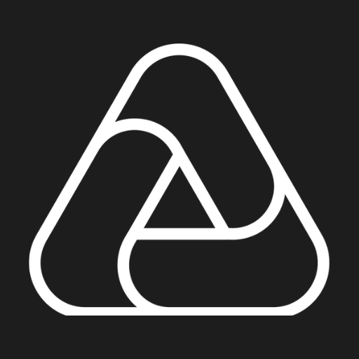 B1 Bank Google Play icon captured 2026-08-15