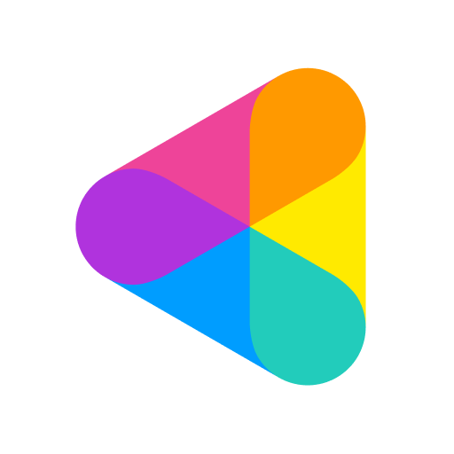 ココナラ(coconala)スキルマーケットで得意を売り買い app icon captured 2026-08-18