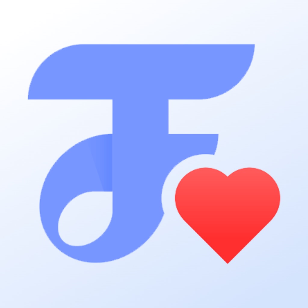 ThaiFriendly Dating app icon captured 2026-08-12