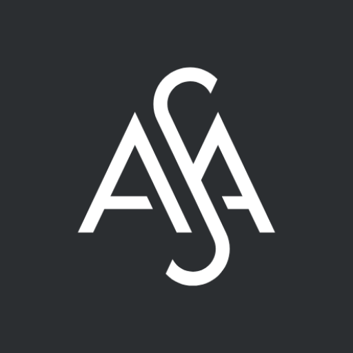 ASA | Conta, Investimentos e + Google Play icon captured 2026-08-15