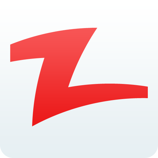 Zapya-Transmissão, Compartilhe Google Play icon captured 2026-08-14