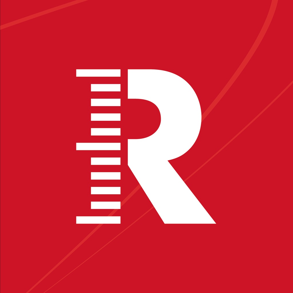 Rapsodo MLM2PRO app icon captured 2026-08-12