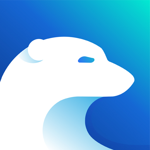 Icedrive: Secure Cloud Storage Google Play icon captured 2026-08-15