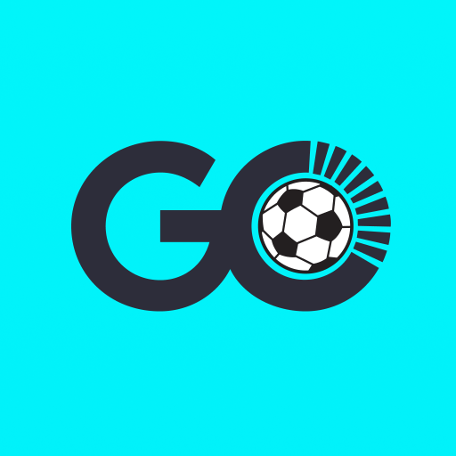 GoTyme Bank | Philippines app icon captured 2026-08-18