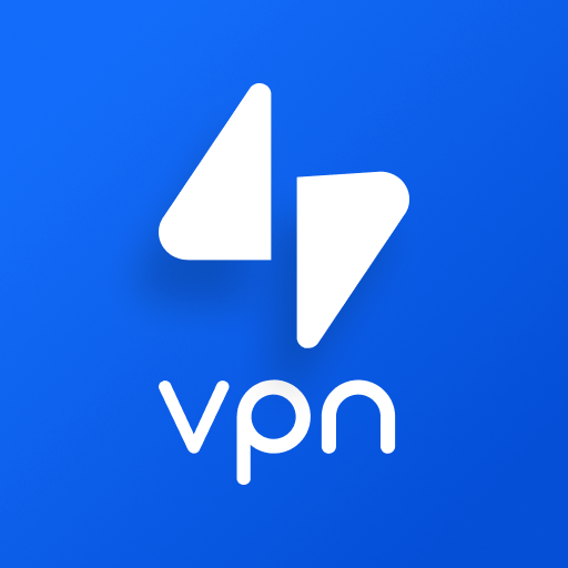 EYECON VPN: Private Proxy Google Play icon captured 2026-08-15