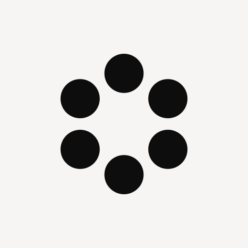 Cosmos: Search & Discover Google Play icon captured 2026-08-12