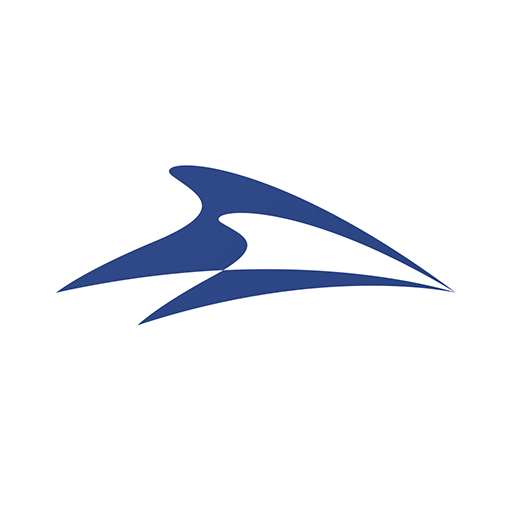 SeaWorld Google Play icon