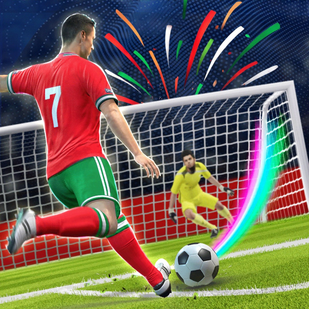 Soccer Superstar app icon captured 2026-08-12