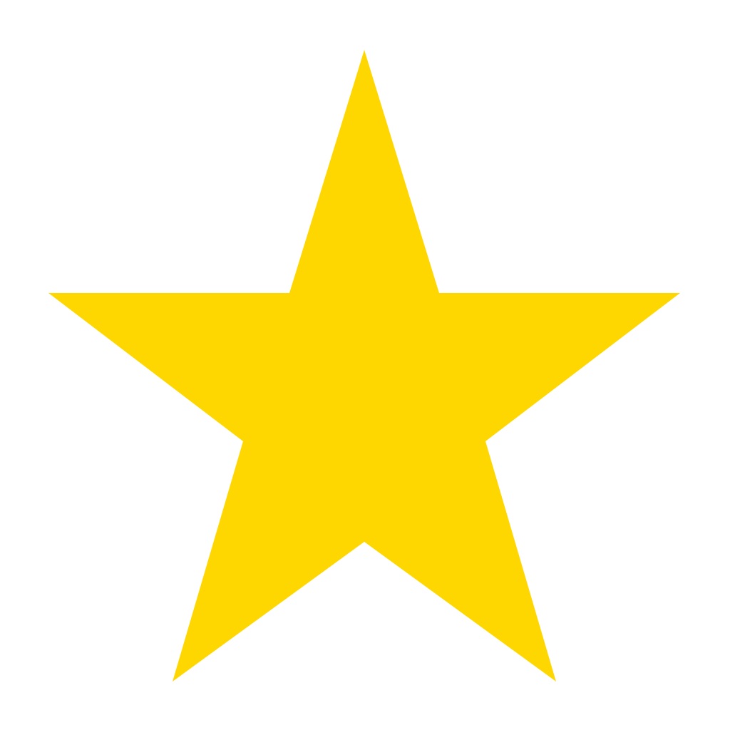Group Star Charts app icon captured 2026-08-12