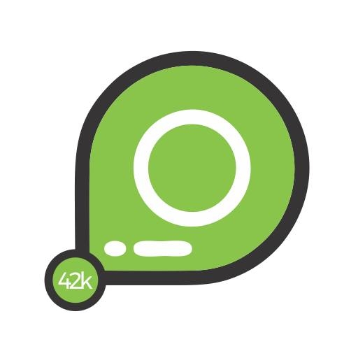 Corrida Sob Medida app icon captured 2026-08-18