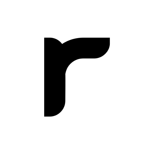 Rovitex Google Play icon captured 2026-08-15