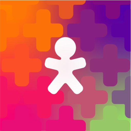 Vivo+ Google Play icon captured 2026-08-16