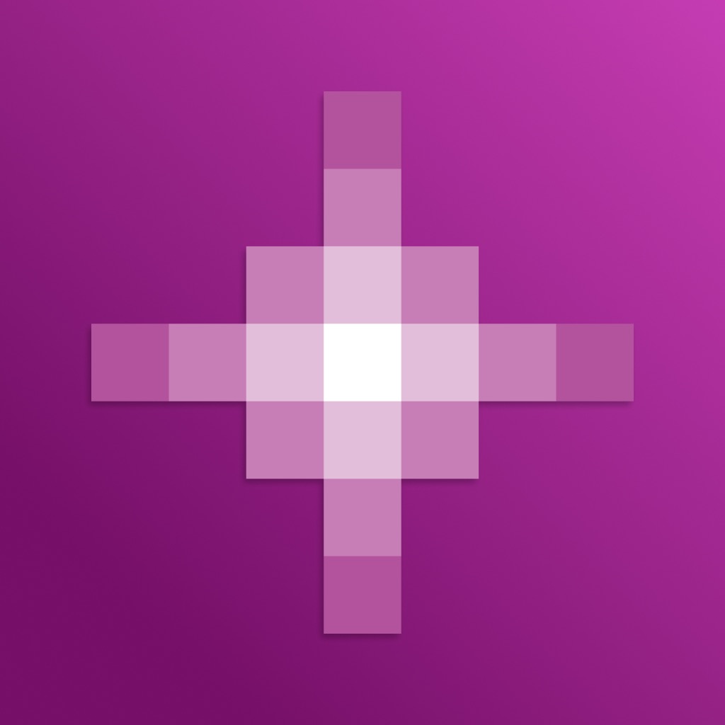Volaris app icon captured 2026-08-11