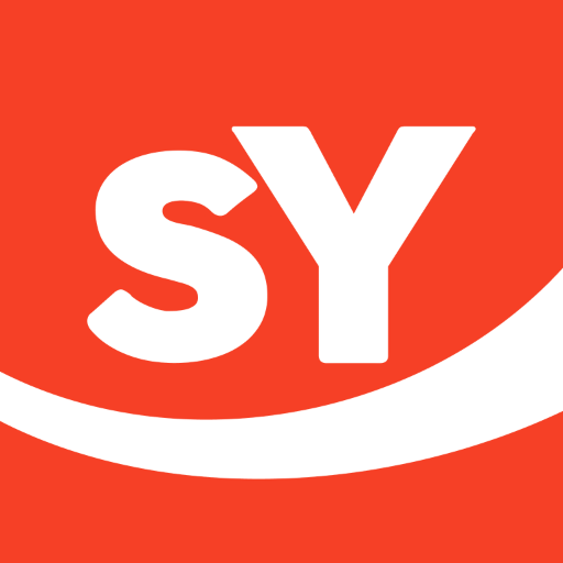 sportsYou Google Play icon