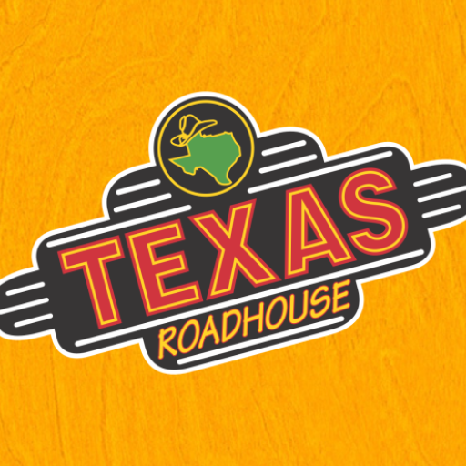Texas Roadhouse Google Play icon captured 2026-08-12