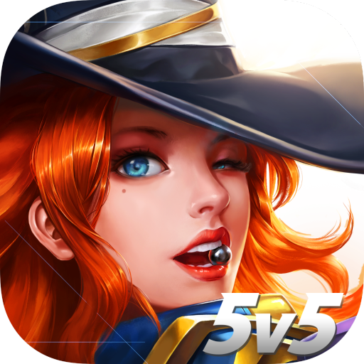 Legend of Ace app icon captured 2026-08-18