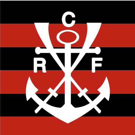 Flamengo Hoje Google Play icon captured 2026-08-15