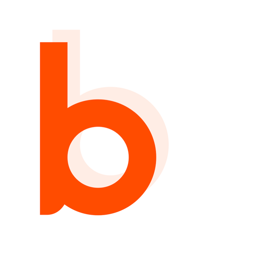 Budgetly Google Play icon captured 2026-08-14
