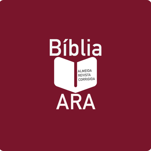 Almeida Revista e Atualizada Google Play icon captured 2026-08-15