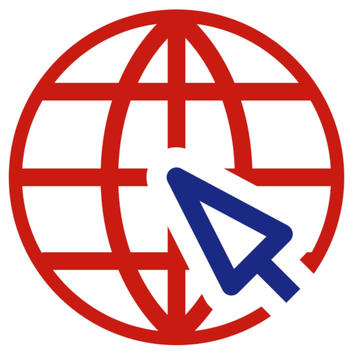 Stark VPN Reloaded Google Play icon captured 2026-08-15
