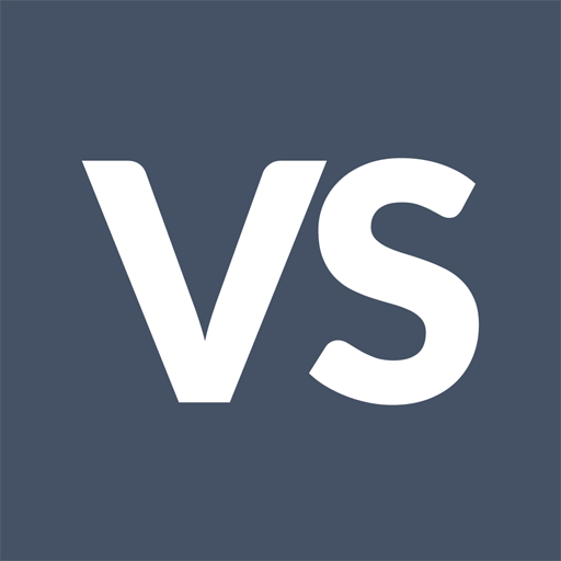 Jornal VS Google Play icon captured 2026-08-15