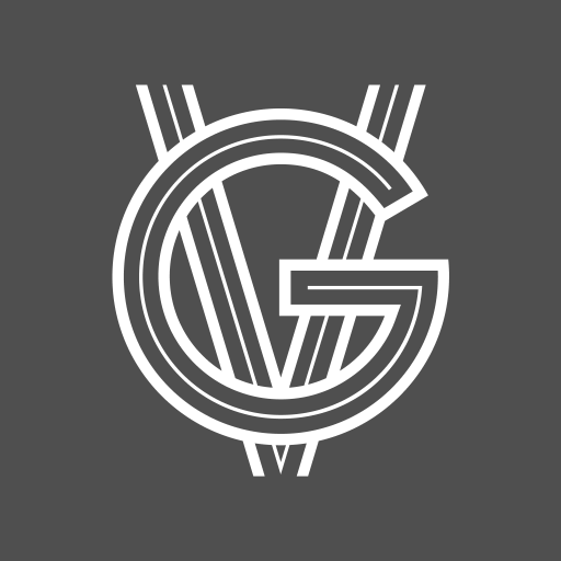 Viação Garcia app icon captured 2026-08-18