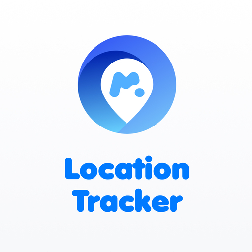 mLite - GPS Location Tracker Google Play icon captured 2026-08-12