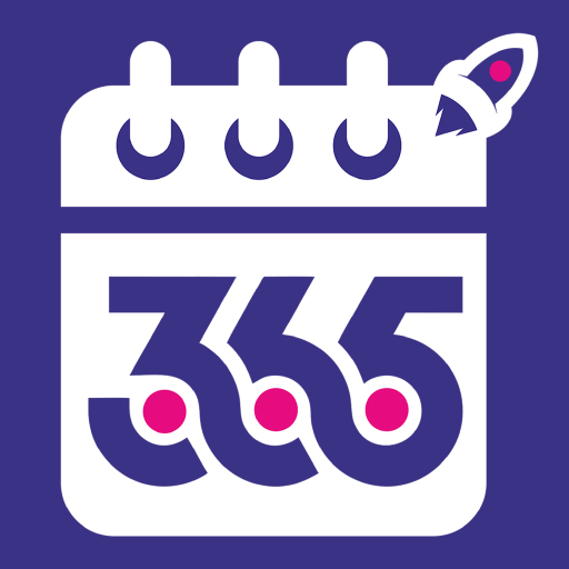 365 CRM Google Play icon captured 2026-08-16