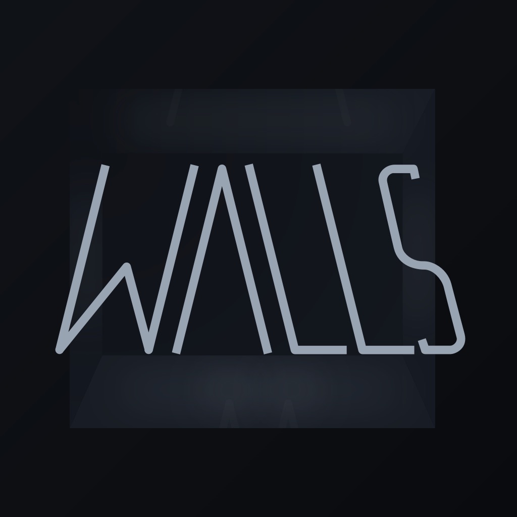 Walls - Shifting Realms app icon captured 2026-08-12