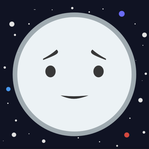 Milki - Pomodoro Study Timer Google Play icon captured 2026-08-14