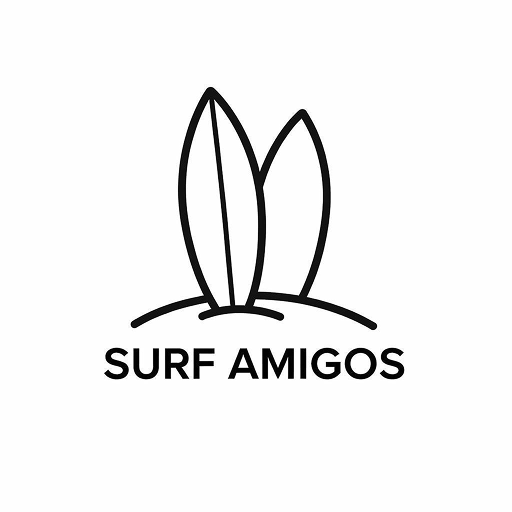 Surf Amigos app icon captured 2026-08-18