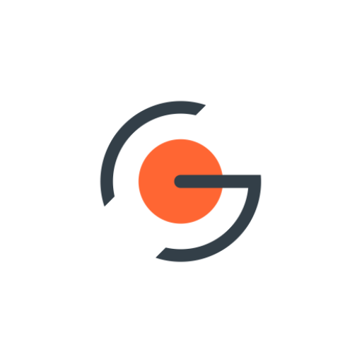 Golf Genius Google Play icon captured 2026-08-12