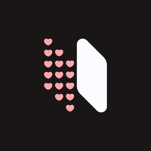 Everything You Icons & Widgets Google Play icon captured 2026-08-14