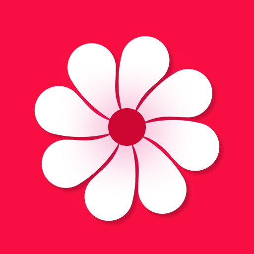 Gallery Google Play icon captured 2026-08-12